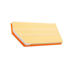 A6540940004 Filtro de aire <span class=keywords><strong>Clase</strong></span> C W205 W206 A205 C205 S206 S205 C236 A236 C257 <span class=keywords><strong>Clase</strong></span> <span class=keywords><strong>E</strong></span> W213 W214 S213 S214 A238 C238 <span class=keywords><strong>Clase</strong></span> G OM654 - Product Image 4