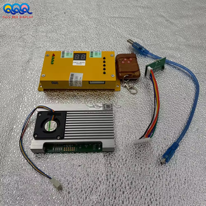 Full Red igs ocean king 3 Hold 50% Difficulté Card Igs Difficult Board Pour Zombie Awaken à vendre - Product Image 6