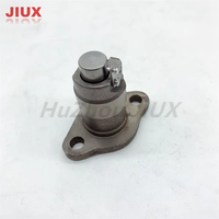 Kit de distribution 2RZ/2RZ-FE 2.4L neuf et utilisé pour les camions et les voitures avec chaînes de distribution 13506-75010 13523-75020