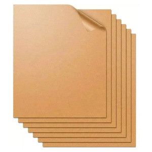 แผ่นรองย่าง PTFE ไม่ติดกระทะ ขนาด 50x40 ซม. สำหรับทำอาหาร อบ บาร์บีคิว - Product Image 1