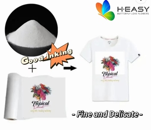 Imprimante DTF A3 de haute qualité <span class=keywords><strong>HY</strong></span>, machine d'impression pour <span class=keywords><strong>t</strong></span>-shirts, casquettes, sweats à capuche, sweat-shirts, maillots, impression par transfert avec une <span class=keywords><strong>t</strong></span>ête d'impression XP600 - Product Image 4