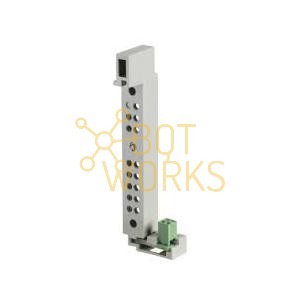 Schneider Electric 33095 - Nuovo - Product Image 1