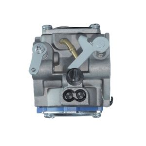 Remplace 503281270 503282001 <span class=keywords><strong>Husqvarna</strong></span> 3120XP 3120K Convient aux K1250-K1270 WG-7 WG-9A modèles 503281218 Carburateur de tronçonneuse - Product Image 3