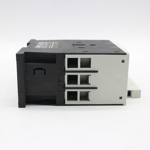 Nuevo contacto de contactor de CA Original de 24 V 50 A 277834 <span class=keywords><strong>DILM50</strong></span>(24V50/60HZ) - Product Image 2