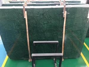 Carreau <span class=keywords><strong>de</strong></span> marbre vert mer verde guatemala <span class=keywords><strong>dalle</strong></span> <span class=keywords><strong>de</strong></span> brèche vert foncé <span class=keywords><strong>pierre</strong></span> verte <span class=keywords><strong>de</strong></span> <span class=keywords><strong>bali</strong></span> polie mur marmore du guatemala t - Product Image 5
