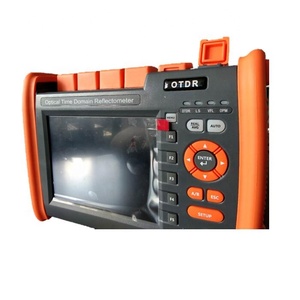 ST3200D ใยแก้วนำแสง 32/30db SM ยอดขายดีที่สุดจากจีน - Product Image 1
