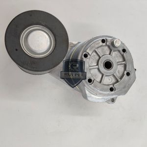 Tensor de Correa RUIPEI 344-1722 para Excavadora - Nuevo Original/OEM con 6 Meses de Garantía - Product Image 5