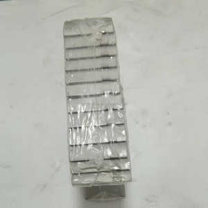 חלקי מנוע דיזל חלקים pd6 מוט המקשרת עבור חלקי חילוף משאית ניסן - Product Image 2