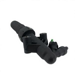 <b>Clutch</b> <b>Slave</b> <b>Cylinder</b> Compatible with Peugeot 206/307/1007 Hilux Model (2182.42 9635231180 2182.16) - Product Image 2