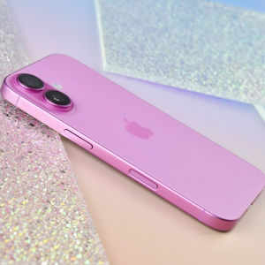 Venta al por Mayor de Teléfonos Usados, Teléfonos Inteligentes 3G, 4G y 5G, Compra de iPhones Usados, iPhone X, Xr, <span class=keywords><strong>11</strong></span> <span class=keywords><strong>Pro</strong></span> <span class=keywords><strong>Max</strong></span>, 12 <span class=keywords><strong>Pro</strong></span> <span class=keywords><strong>Max</strong></span>, Xs <span class=keywords><strong>Max</strong></span> - Product Image 2