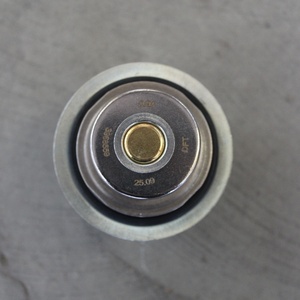 Thermostat L9.3 <span class=keywords><strong>Thomson</strong></span> JWQ-KMS(TMS) 3968559/3940632 Neu für LZ850H/855N/50CN Lader Baumaschinen - Product Image 2