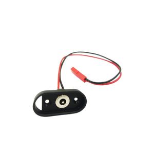 Base de Carga para Xiaomi 4 Pro, Piezas para Scooter Eléctrico, Interfaz de Puerto de Carga para Scooter - Product Image 1