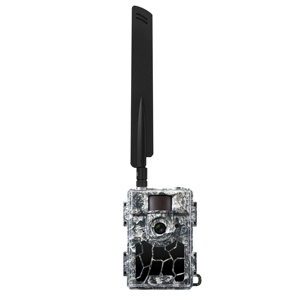 <span class=keywords><strong>Caméra</strong></span> <span class=keywords><strong>de</strong></span> <span class=keywords><strong>chasse</strong></span> 4G extérieure, 24MP haute résolution, vidéo 1080P, vision nocturne infrarouge <span class=keywords><strong>invisible</strong></span> 940nm, localisation GPS, étanche IP66 - Product Image 1