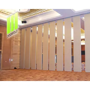 Mdf Foldable Wall Partition Movable Partitions Wall Divider Partition Boardroom