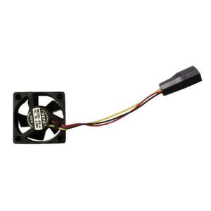 Repuestos para Cajeros Automáticos Hitachi Diebold ECRM, Ventilador de Refrigeración MF20C-05LA 5V 0.08A <span class=keywords><strong>SEPA</strong></span>, 49-233199-124A 7P099342-00 - Product Image 3