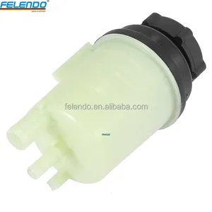 Tanque de depósito de líquido de dirección asistida LR000578 para Land Rover Freelander 2 2006 - 2014