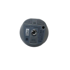 ไฮ Vrtk2เป้าหมายราคาถูก V500 RTK Hi-Target V200 vrtk V300 V98 V96 Irtk4 V90 V30บวก V5 IRTK20 dgps RTK GPS GNSS RTK - Product Image 2