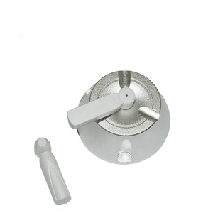 ENGUARD Security Bút Chì Lớn Nhạy Cảm Cao Thẻ Báo Động Có Thể Tháo Rời Với Đầu Dò Hệ Thống Eas - Product Image 5