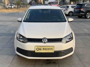 <span class=keywords><strong>Volkswagen</strong></span> <span class=keywords><strong>POLO</strong></span> Usata 2016 1.4L Automatica Versione Fashion Cina <span class=keywords><strong>V</strong></span> 5 Posti Benzina Hatchback Auto di Seconda Mano - Product Image 2