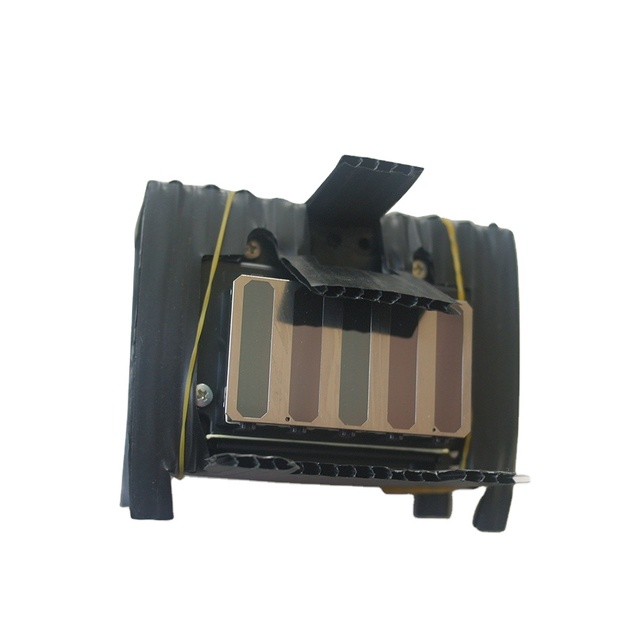 Printerhead F6200 F6270 F7200 F9200 F9270 F9300 F9370 Print Head for Epson F6200 F6270 F7200 F9200 F9300 F9370 Printer
