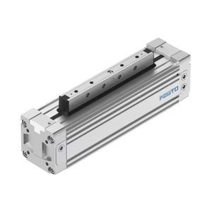 DGC-K-18-100-ppv-A-GK 1312500 Accesorio Electrónico Fes Tos, Precisión del 0.1%, Instalación Fija - Product Image 1