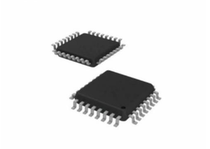 Mcu ATTINY48-AUR Attiny48-aur Atiny48ur QFP-32 <span class=keywords><strong>4</strong></span> kb फ्लैश 256b 12 mhz 8 बिट माइक्रोकंट्रोलर - Product Image 2