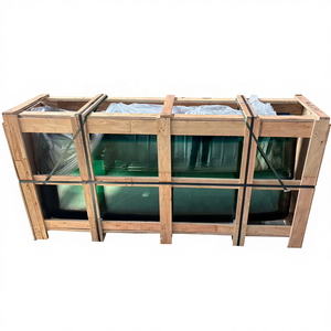 Pare-brise avant 6517707M2 pour tracteur <span class=keywords><strong>Landini</strong></span> 6-135H <span class=keywords><strong>2018</strong></span>- McCORMICK X4.50/X4.60/X4.70 6517709M1 6517708M1 - Product Image 4