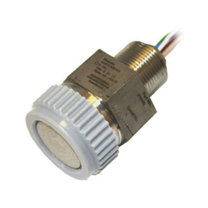 เครื่องตรวจจับก๊าซไวไฟ HONEYWELL OEM รุ่น Sensepoint Series ราคาดี รุ่น 2106B2310/2106B2300/2106B2320/2106B2330 ผลิตจากสแตนเลส 316 - Product Image 2