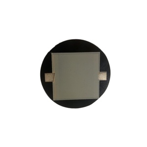 Carbon Crystal <b>Heating</b> Panel Graphene Far Infrared Electric <b>Heating</b> Plate for High Temperature Products - Product Image 5