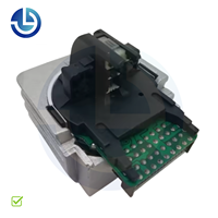Cabezal de Impresión para Impresoras de Matriz de Puntos EPSON LQ350, LQ300KH, 300KH, LQ310, LQ520K, LQ520