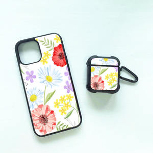 Orner-receptor a prueba de golpes, dispositivo rotativo más antiguo o irpods - Product Image 6