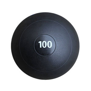 Équipement de gymnastique lourd crossfitness pneu <span class=keywords><strong>slam</strong></span> <span class=keywords><strong>ball</strong></span> en gymnastique pour l'entraînement des personnes - Product Image 1