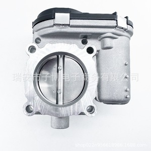 Cuerpo de aceleración Ford CP9Z9E926A 676025 para Edge, Escape, Explorer, Focus, Fusion, Taurus, nuevo - Product Image 3