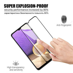 Verre de <span class=keywords><strong>protection</strong></span> pour <span class=keywords><strong>Huawei</strong></span> P20 <span class=keywords><strong>P30</strong></span> P50 pro verre trempé Hauwei nova9 3i y9s mate 20 pro <span class=keywords><strong>lite</strong></span> Film de <span class=keywords><strong>protection</strong></span> d'écran trempé - Product Image 4