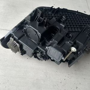 Faro LED OEM para <span class=keywords><strong>BMW</strong></span> Serie 5 M5 G30 G38 <span class=keywords><strong>530</strong></span> 540i 2020 <span class=keywords><strong>2021</strong></span> 2022 - Product Image 6