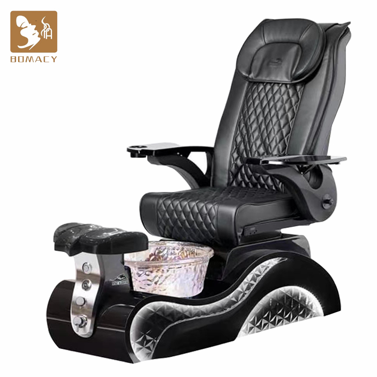 one jet disposal for pedicure