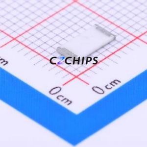 Resistencia SMD RC-12L1R0JT 2512 (Tipo: Película Gruesa) (Resistencia: 1 Ohm Precisión: 5%) - Product Image 2