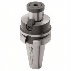 Btb40 H.. D..s Mandrini Bt Mas 403 Mandril para Uso en Máquinas Herramienta - Product Image 2