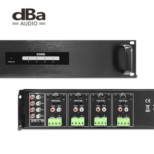 <span class=keywords><strong>HM</strong></span>-8 หลอดเครื่องขยายเสียงเสียงไฮไฟบ้าน/เครื่องขยายเสียงบ้าน/เครื่องขยายเสียงไฮไฟเครื่องขยายเสียงบ้าน (ประเทศไทย) - Product Image 4