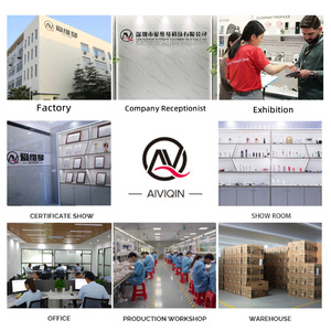 Portable 3-in-1Body Sculpting Massager Vacuum Anti <strong>Cellulite</strong> Fat Burning Wireless Anti-<strong>Cellulite</strong> Massager - Product Image 6