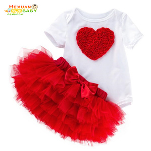 1 year baby girl birthday dress with price Adorable Baby Girl Birthday Dress - Stylish Party Outfit