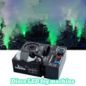 Venta caliente equipo <span class=keywords><strong>de</strong></span> atmósfera <span class=keywords><strong>de</strong></span> escenario 1500W Up Shot Dmx máquina <span class=keywords><strong>de</strong></span> niebla LED máquina <span class=keywords><strong>de</strong></span> niebla <span class=keywords><strong>de</strong></span> aerosol <span class=keywords><strong>de</strong></span> humo máquina <span class=keywords><strong>de</strong></span> cañón <span class=keywords><strong>de</strong></span> niebla <span class=keywords><strong>Club</strong></span> nocturno - Product Image 2