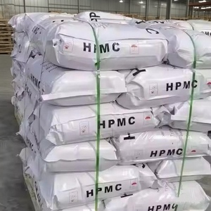 Éter de <span class=keywords><strong>Celulosa</strong></span> en Polvo MHEC de Grado de Construcción de Alta Calidad, Mejora la Retención de Agua y la Adhesión, Aditivos de Petróleo a Base de Cemento - Product Image 5