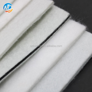 Đen HDPE geomembrane ló<span class=keywords><strong>t</strong></span> Sheets cho Pond Liner & bãi rác thấm phòng chống mậ<span class=keywords><strong>t</strong></span> độ cao polyethylene ló<span class=keywords><strong>t</strong></span> hoạ<span class=keywords><strong>t</strong></span> động - Product Image 6