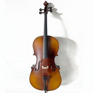 <span class=keywords><strong>Violonchelo</strong></span> <span class=keywords><strong>Profesional</strong></span> de Tamaño Completo, <span class=keywords><strong>Precio</strong></span> de Mayoreo, Gran Venta - Product Image 3