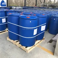 China Factory Labsa 96 Linear Alkyl Benzene Sulfonic Acid