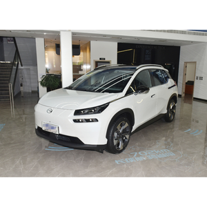 Aion <span class=keywords><strong>S</strong></span> Y <span class=keywords><strong>V</strong></span> 2023, SUV Compatto Prodotto in Cina con 4 Ruote Motrici e 5 Posti, Auto a Nuova Energia in Vendita - Product Image 1