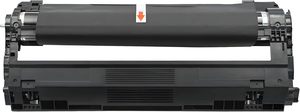 DR-223CL Juego de Unidades de Tambor Compatible con <span class=keywords><strong>Brother</strong></span>, Repuesto para Impresoras HL-L3210CW HL-L3230CDW HL-L3270CDW <span class=keywords><strong>MFC</strong></span>-<span class=keywords><strong>L3770CDW</strong></span> - Color, Paquete de 4 - Product Image 5