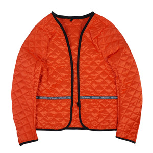 Veste de <span class=keywords><strong>moto</strong></span> slim <span class=keywords><strong>pour</strong></span> homme Duhan D-24675 avec col montant, veste zippée décontractée d'hiver <span class=keywords><strong>pour</strong></span> <span class=keywords><strong>moto</strong></span> de rue, brodée - Product Image 5