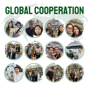 Cibo caldo umido <span class=keywords><strong>per</strong></span> gatti <span class=keywords><strong>per</strong></span> <span class=keywords><strong>gattini</strong></span> tacchino al vapore in salsa 85g di cibo <span class=keywords><strong>per</strong></span> gatti umido Premium borsa sana e nutriente <span class=keywords><strong>per</strong></span> animali domestici - Product Image 6